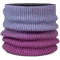 BUFF Marin Strick & Polar Schlauchschal 607 - marin orchid