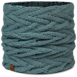 BUFF Caryn Strick & Polar Schlauchschal 770 - caryn...