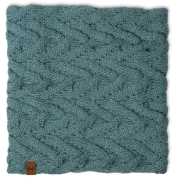 BUFF Caryn Strick & Polar Schlauchschal 770 - caryn...