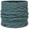 BUFF Caryn Strick & Polar Schlauchschal 770 - caryn blue glass