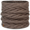 BUFF Caryn Strick & Polar Schlauchschal 322 - caryn cobblestone