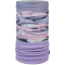 BUFF Polar Multifunktionstuch Kinder 657 - yoki mauve