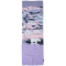 BUFF Polar Multifunktionstuch Kinder 657 - yoki mauve