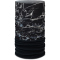 BUFF Polar Multifunktionstuch Kinder 999 - bargy black