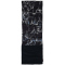 BUFF Polar Multifunktionstuch Kinder 999 - bargy black