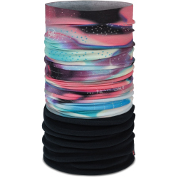 BUFF Polar Multifunktionstuch Kinder 555 - semva multi