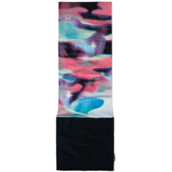 BUFF Polar Multifunktionstuch Kinder 555 - semva multi
