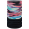 BUFF Polar Multifunktionstuch Kinder 555 - semva multi
