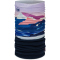 BUFF Polar Multifunktionstuch Kinder 707 - omasi blue