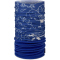 BUFF Polar Multifunktionstuch Kinder 740 - carty ultramarine
