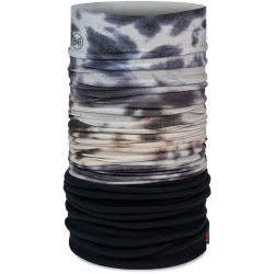 BUFF Polar Neckwarmer Schlauchtuch 937 - tily grey
