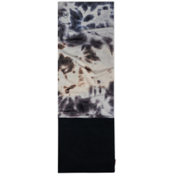 BUFF Polar Neckwarmer Schlauchtuch 937 - tily grey