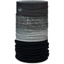 BUFF Polar Neckwarmer Schlauchtuch 937 - unal grey