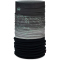 BUFF Polar Neckwarmer Schlauchtuch 937 - unal grey