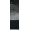 BUFF Polar Neckwarmer Schlauchtuch 937 - unal grey