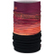 BUFF Polar Neckwarmer Schlauchtuch 653 - unal garnet