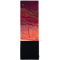 BUFF Polar Neckwarmer Schlauchtuch 653 - unal garnet