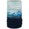 BUFF Polar Neckwarmer Schlauchtuch 707 - dryen blue