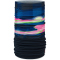 BUFF Polar Neckwarmer Schlauchtuch 745 - larto midnight navy