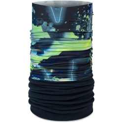 BUFF Polar Neckwarmer Schlauchtuch 787 - jorp navy