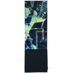 BUFF Polar Neckwarmer Schlauchtuch 787 - jorp navy