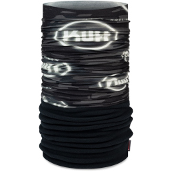 BUFF Polar Neckwarmer Schlauchtuch 901 - nedre graphite