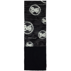 BUFF Polar Neckwarmer Schlauchtuch 901 - nedre graphite