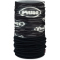 BUFF Polar Neckwarmer Schlauchtuch 901 - nedre graphite