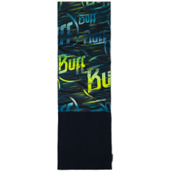 BUFF Polar Neckwarmer Schlauchtuch 779 - orby night blue