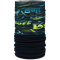 BUFF Polar Neckwarmer Schlauchtuch 779 - orby night blue
