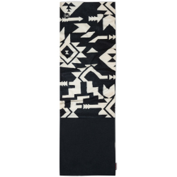 BUFF Polar Neckwarmer Schlauchtuch 999 - skar black