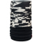 BUFF Polar Neckwarmer Schlauchtuch 999 - skar black