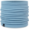 BUFF Polar Neckwarmer Schlauchtuch 739 - solid lake blue