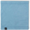 BUFF Polar Neckwarmer Schlauchtuch 739 - solid lake blue