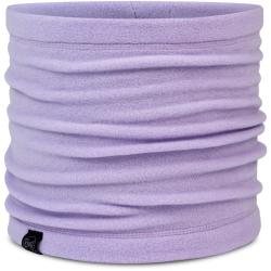 BUFF Polar Neckwarmer Schlauchtuch 657 - htr grape ice