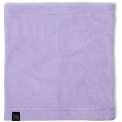 BUFF Polar Neckwarmer Schlauchtuch 657 - htr grape ice