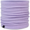 BUFF Polar Neckwarmer Schlauchtuch 657 - htr grape ice