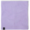 BUFF Polar Neckwarmer Schlauchtuch 657 - htr grape ice