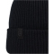 BUFF Kesha Strick & Polar Mütze 999 - kesha black