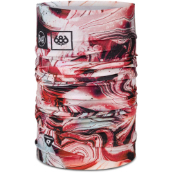 BUFF Thermonet Multifunktionstuch 555 - taudeni multi
