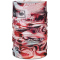 BUFF Thermonet Multifunktionstuch 555 - taudeni multi
