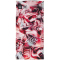 BUFF Thermonet Multifunktionstuch 555 - taudeni multi