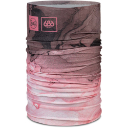 BUFF Thermonet Multifunktionstuch 538 - cloudbreaker pink