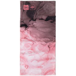 BUFF Thermonet Multifunktionstuch 538 - cloudbreaker pink
