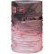 BUFF Thermonet Multifunktionstuch 538 - cloudbreaker pink