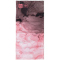 BUFF Thermonet Multifunktionstuch 538 - cloudbreaker pink
