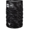 BUFF Thermonet Multifunktionstuch 999 - fractured black