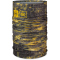 BUFF Thermonet Multifunktionstuch 312 - sponge moss