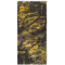 BUFF Thermonet Multifunktionstuch 312 - sponge moss