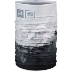 BUFF Thermonet Multifunktionstuch 937 - vatna grey
